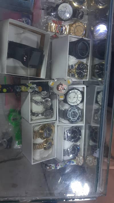 man and woman and couples watch