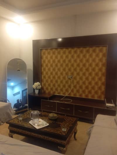 3.5 Marla House For Sale Brand New Type Available Johar Town Phase 1
