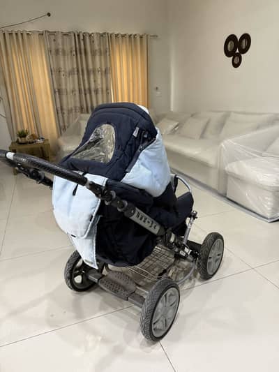 Pram /Baby Pram /Kids Pram /Stroller /Kids Stroller /Kids Walker