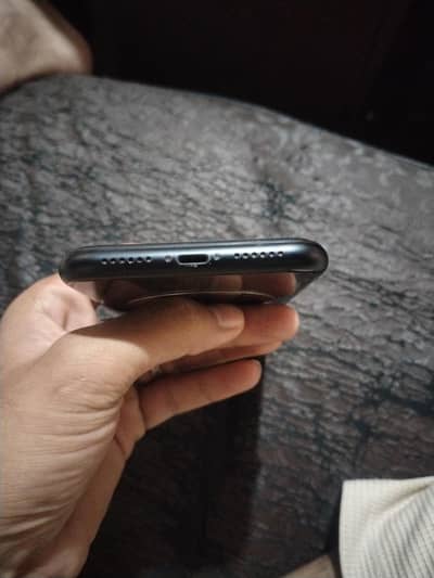 Apple iPhone XR