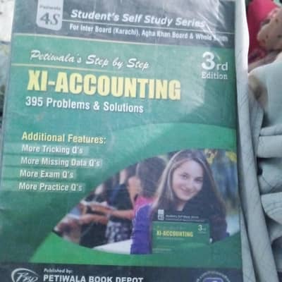 x1-accounting