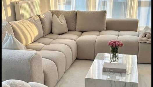 sofa sets
