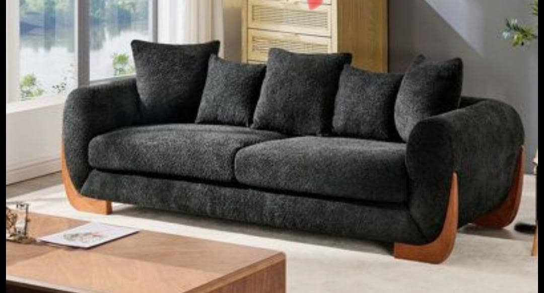 sofa sets 1