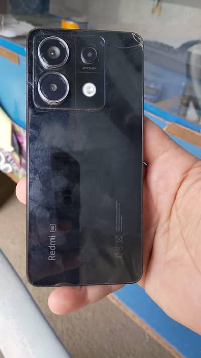 Realme 5 Pro