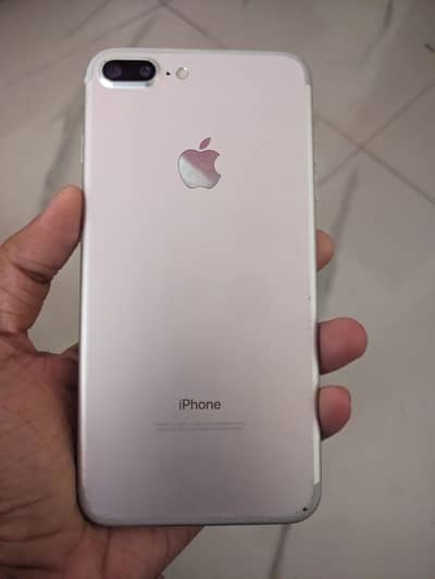 Apple iPhone 7 Plus Non pta 32Gb