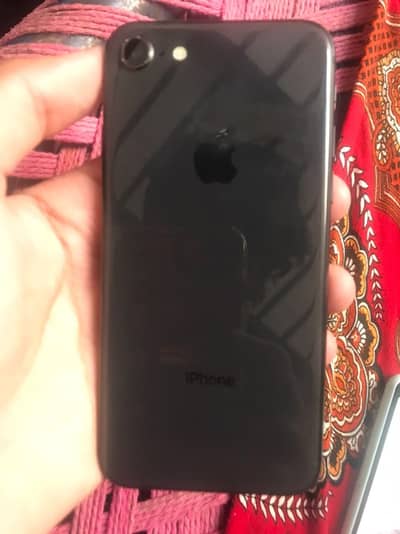 Apple iPhone 8