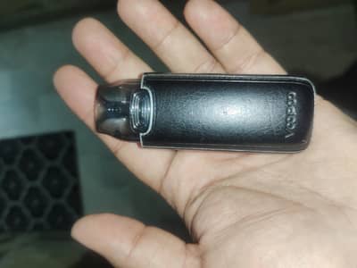 Want to sell my p o d Urgent