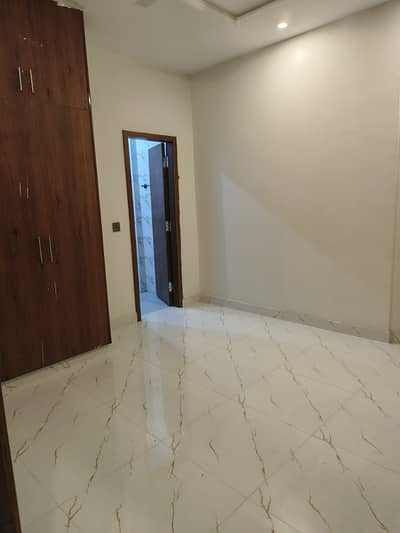 2 Bed Semi Furnished Apartment For Sale In Rafay Mall Peshawar Road Rawalpindi