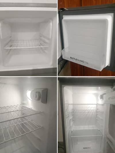fridge for sale