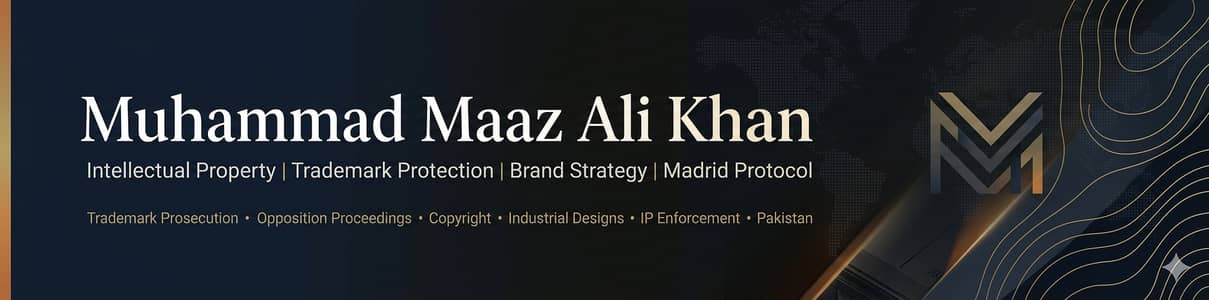 Register Your Brand Name Before Someone Else Does!