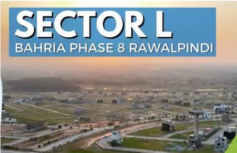 Reasonable 10 Marla Plot For Sale
