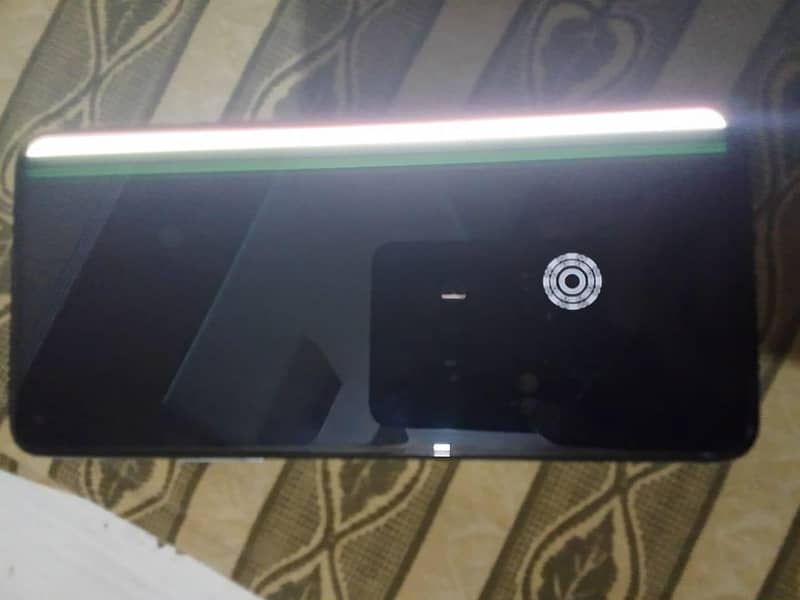 One Plus 8T 1