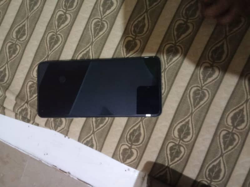 One Plus 8T 2