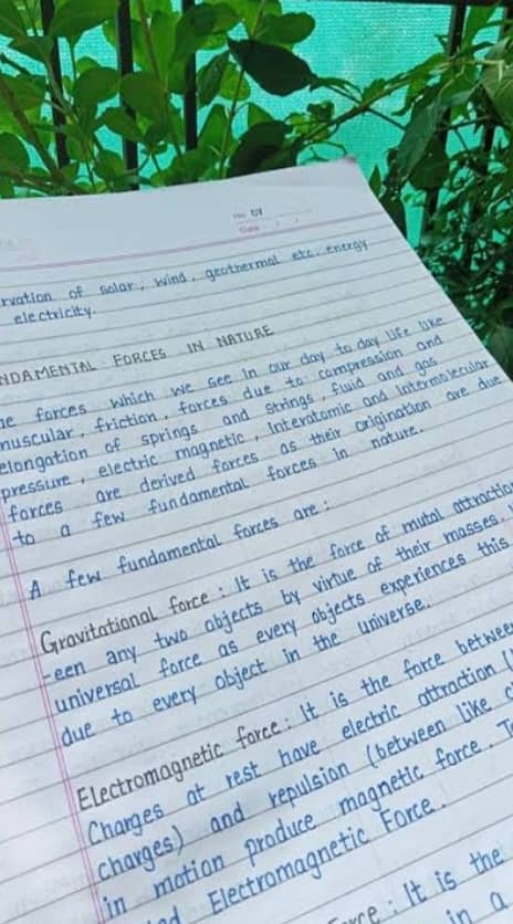 I will write assignment for you 0