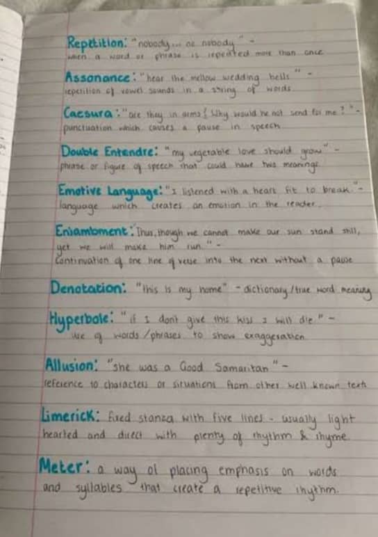 I will write assignment for you 2
