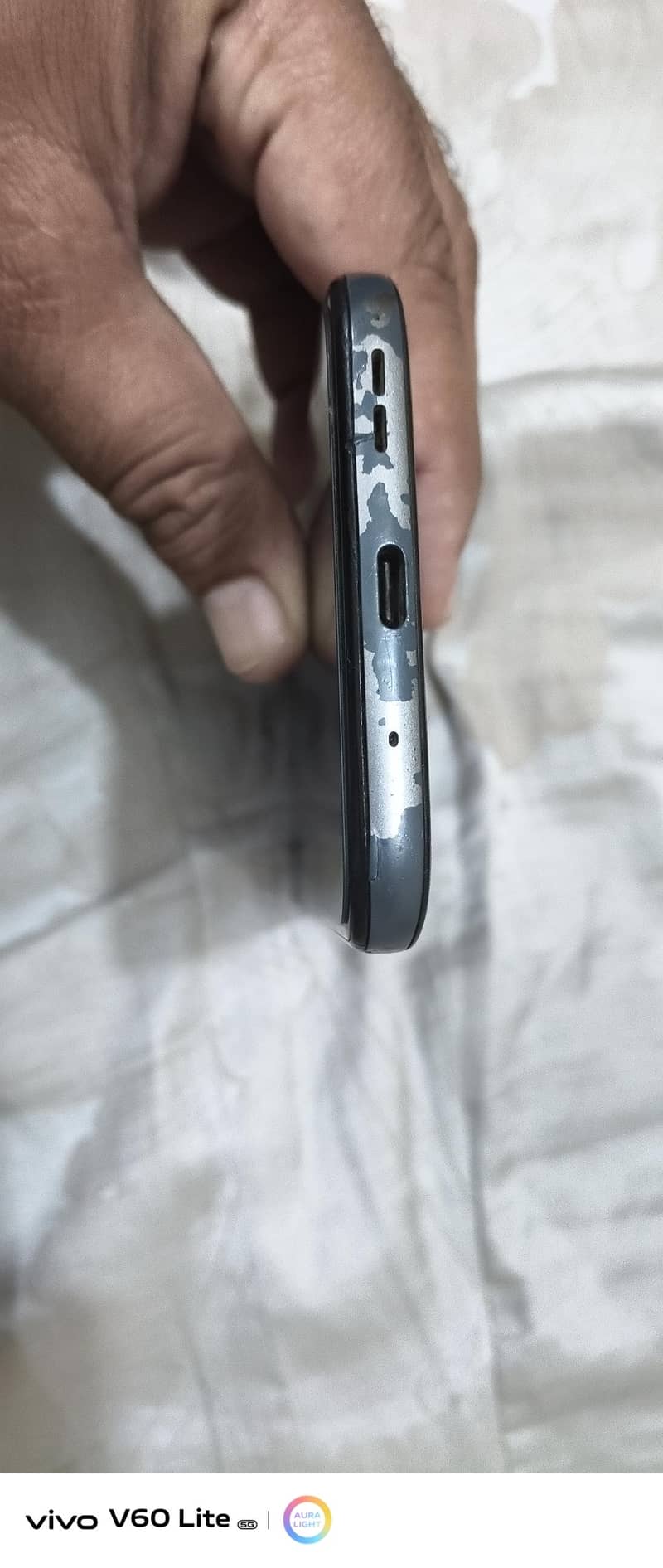 Nokia 3.4 1