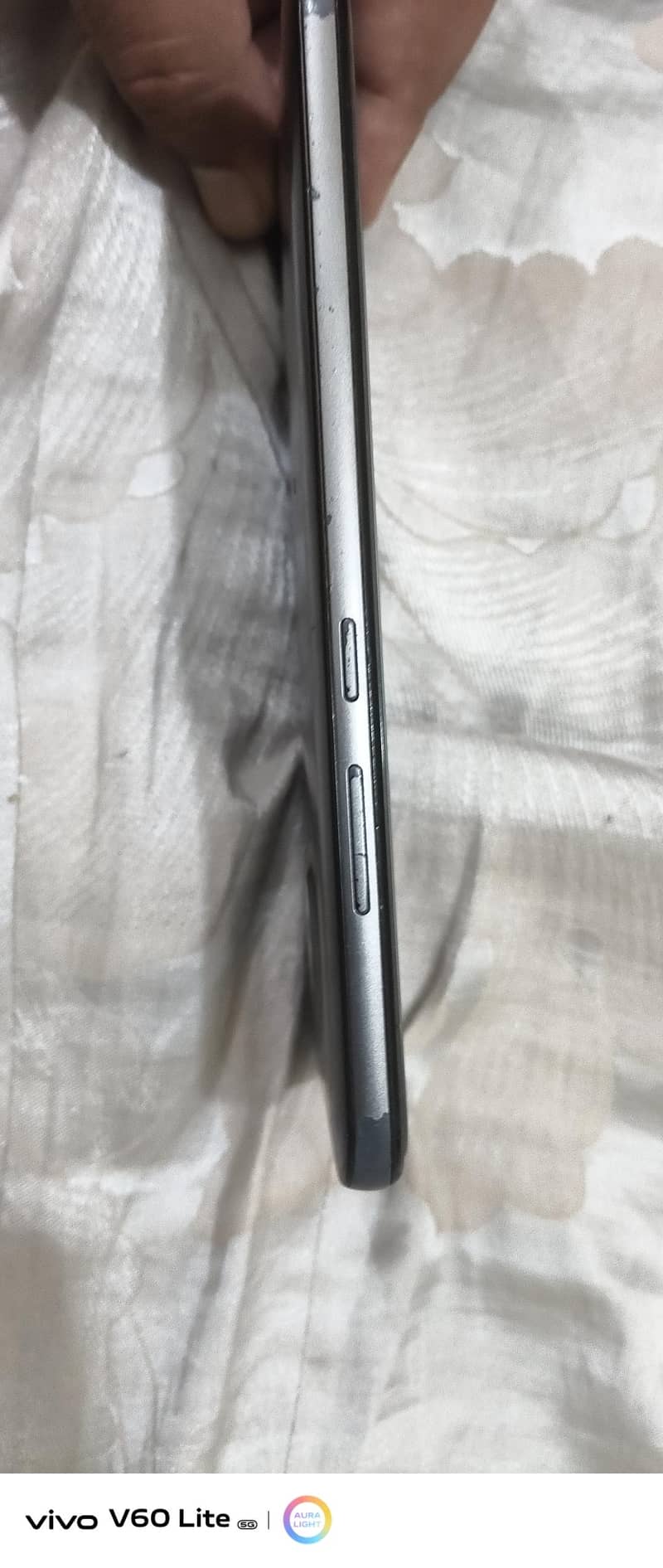 Nokia 3.4 2