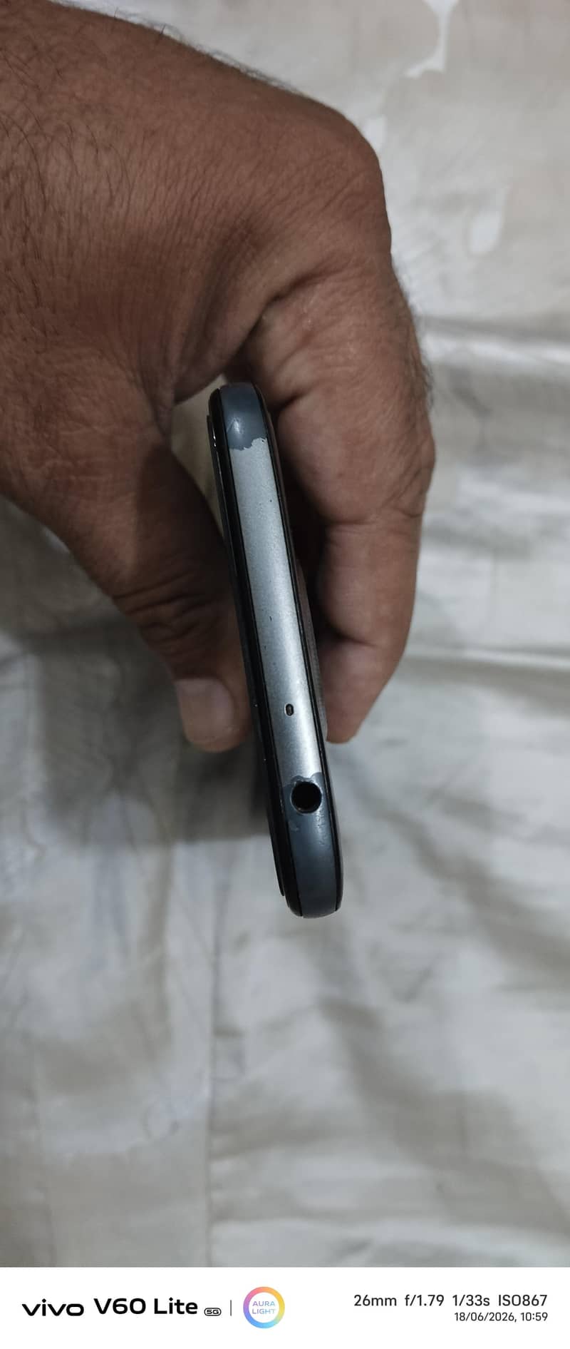Nokia 3.4 3