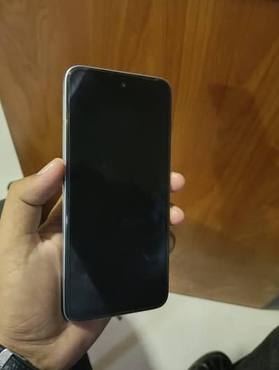 Infinix Smart 10 For Sale 4+4/64 Condition 10/9.5 No Open. No Repair