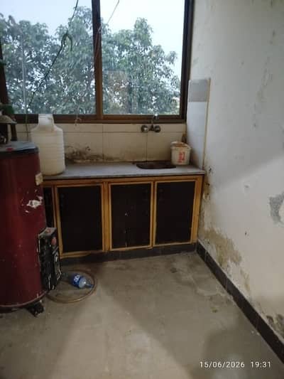 Get Your Dream Flat In G-10 G-10