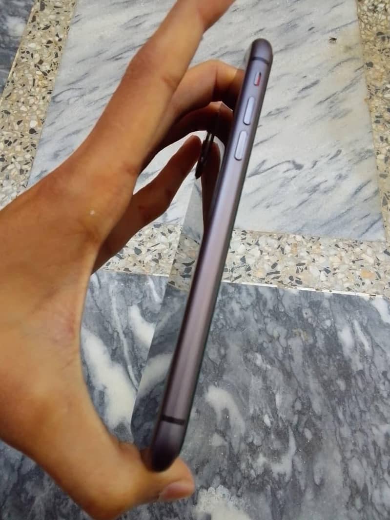 iPhone 11 3