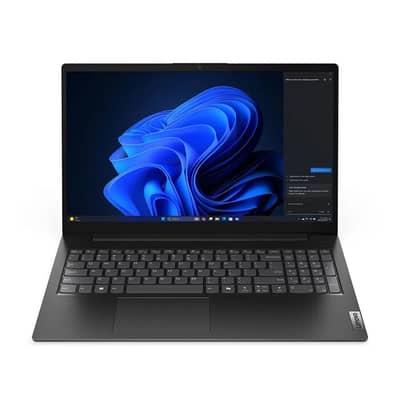 Laptops for Sale