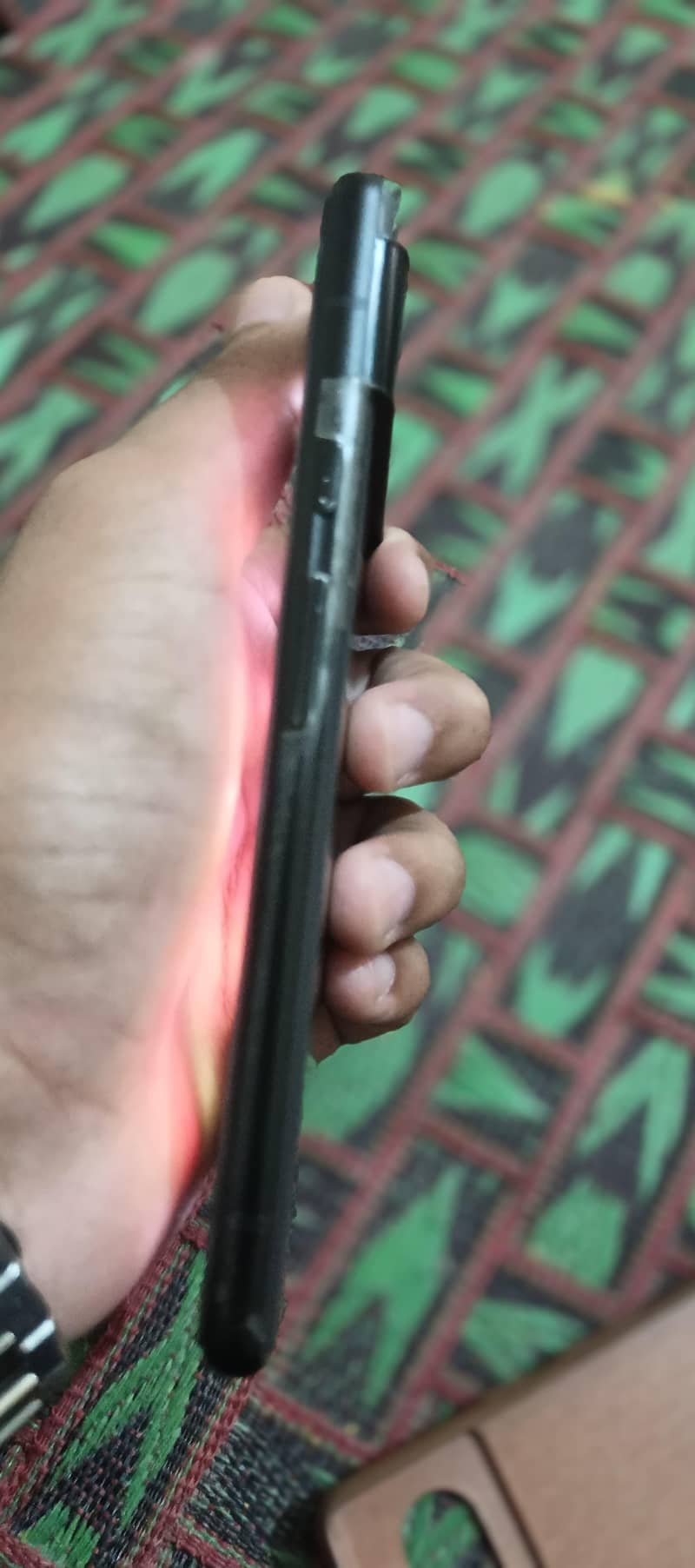Google Pixel 6 2