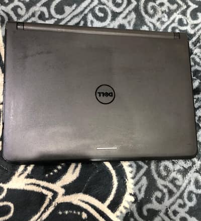 Dell Lattitude 3340l core i3 4genration for sale