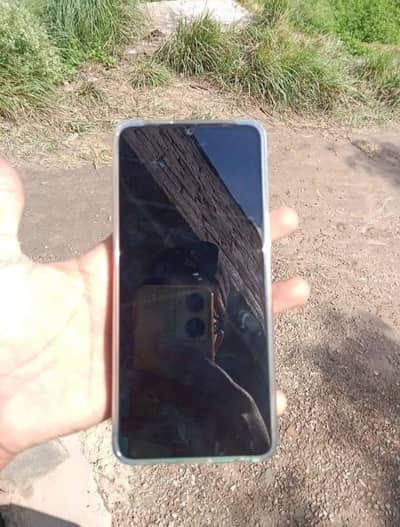 Vivo Y04