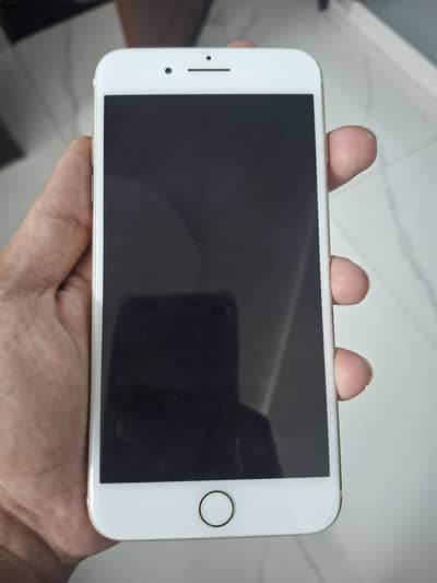 Apple iPhone 7 Plus