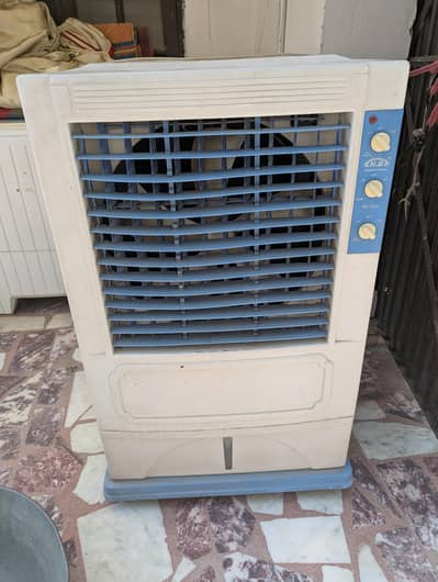 nb 7000 air coller