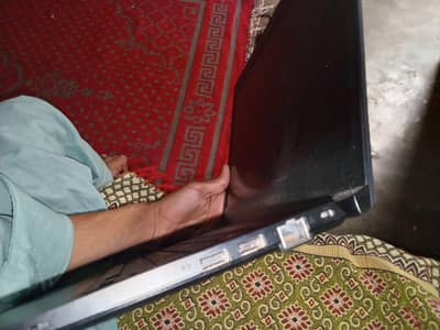 Laptop for sale Dynabook