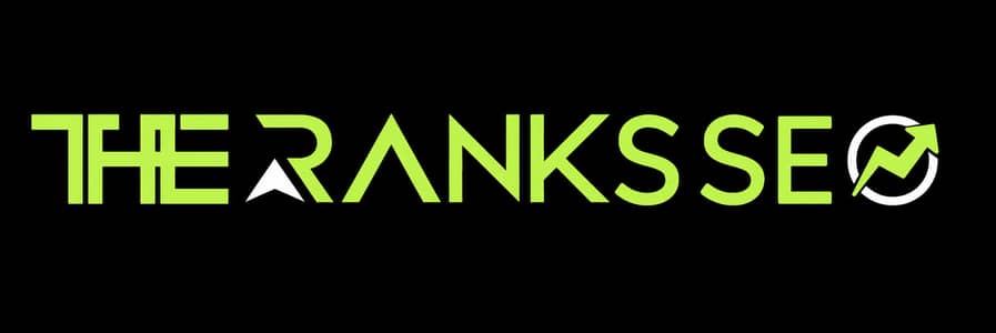 Rank #1 on Google With TheRanksSEO
