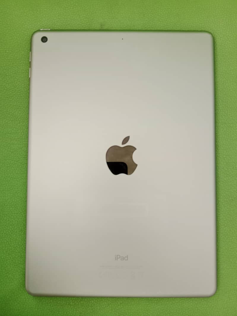 i pad 0