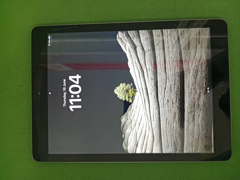 i pad 1
