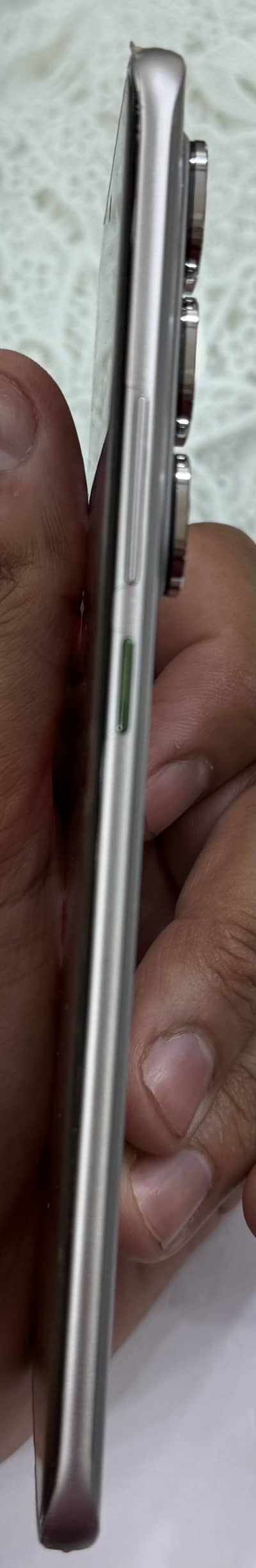 Infinix Other Model