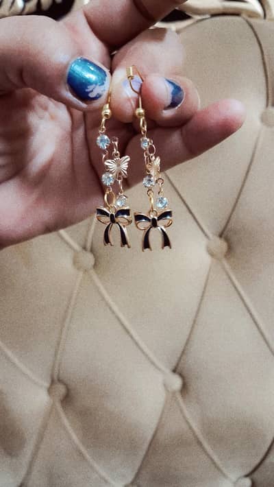 jewelery for sale