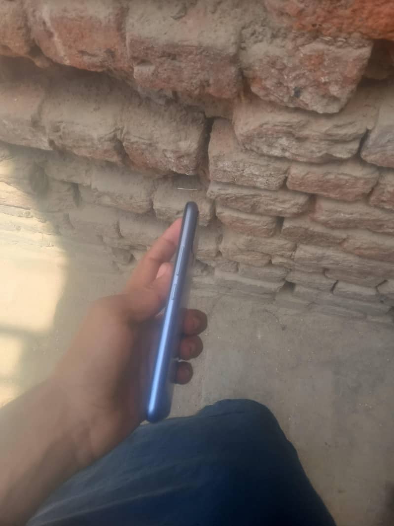 Itel A48 1