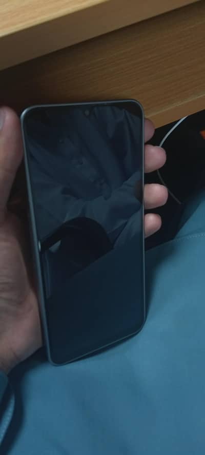 Samsung Mobile Other Model