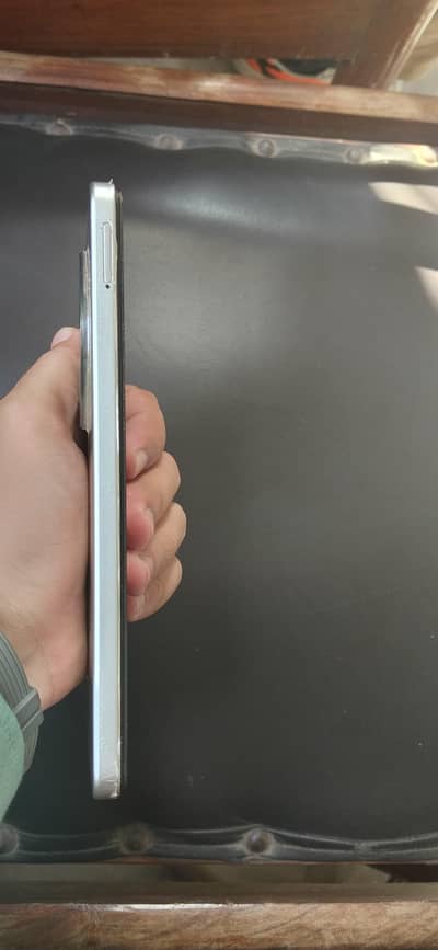 Xiaomi POCO C75