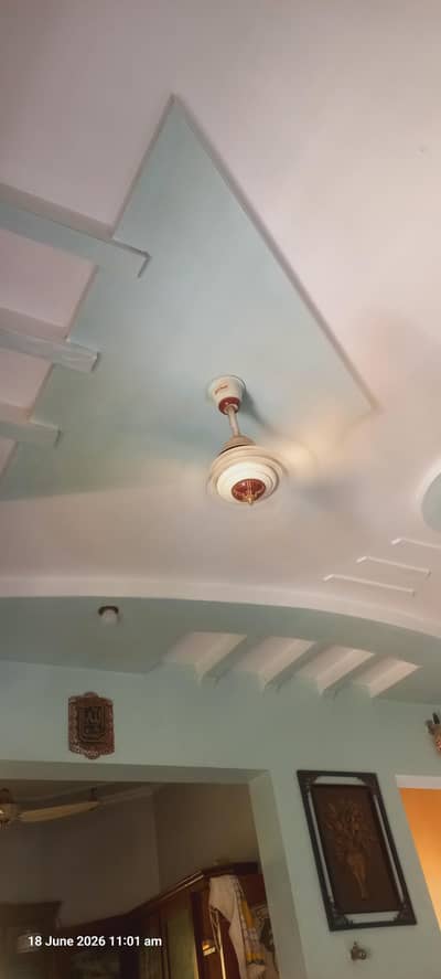 one fan price 9000 all fane price 90000