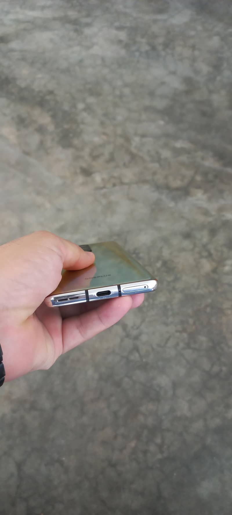 One Plus 8 3