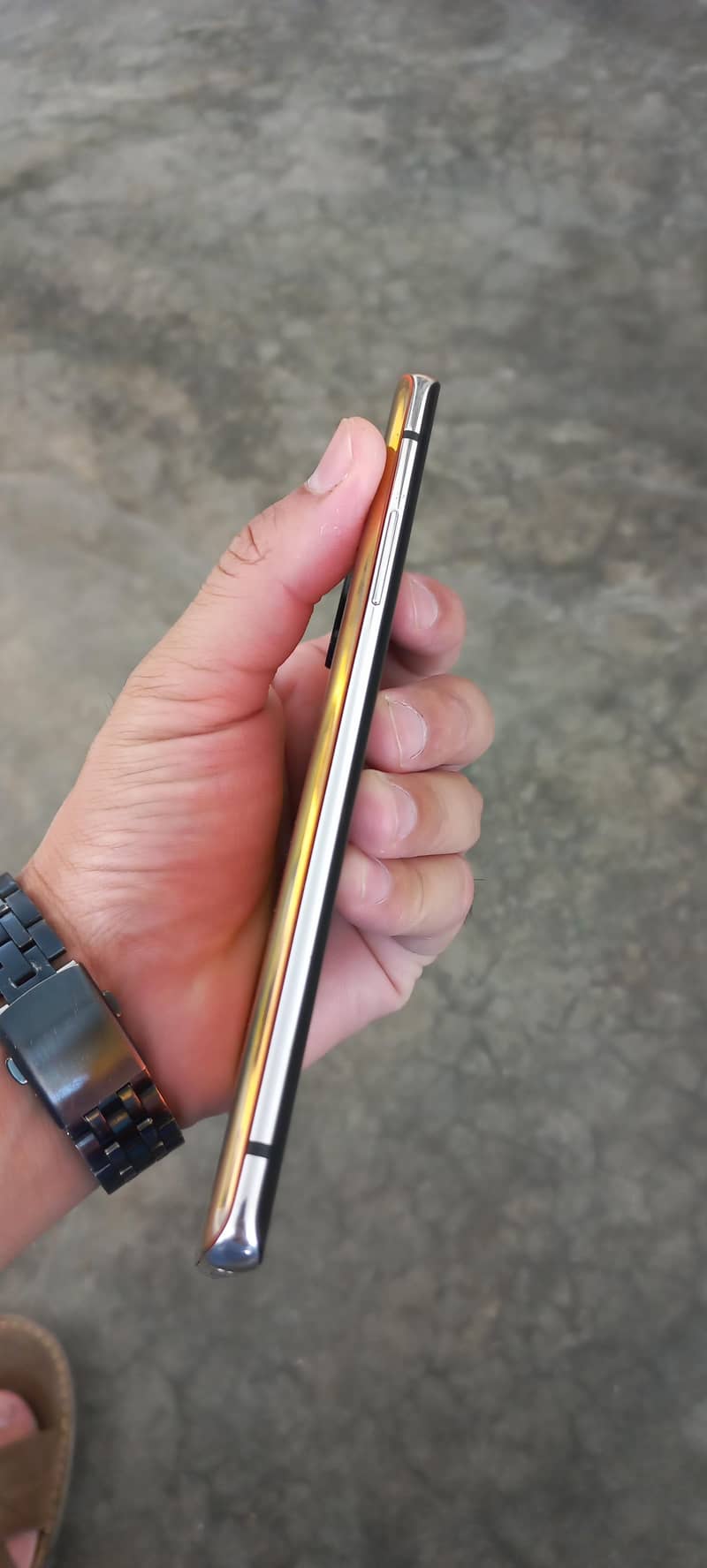 One Plus 8 6