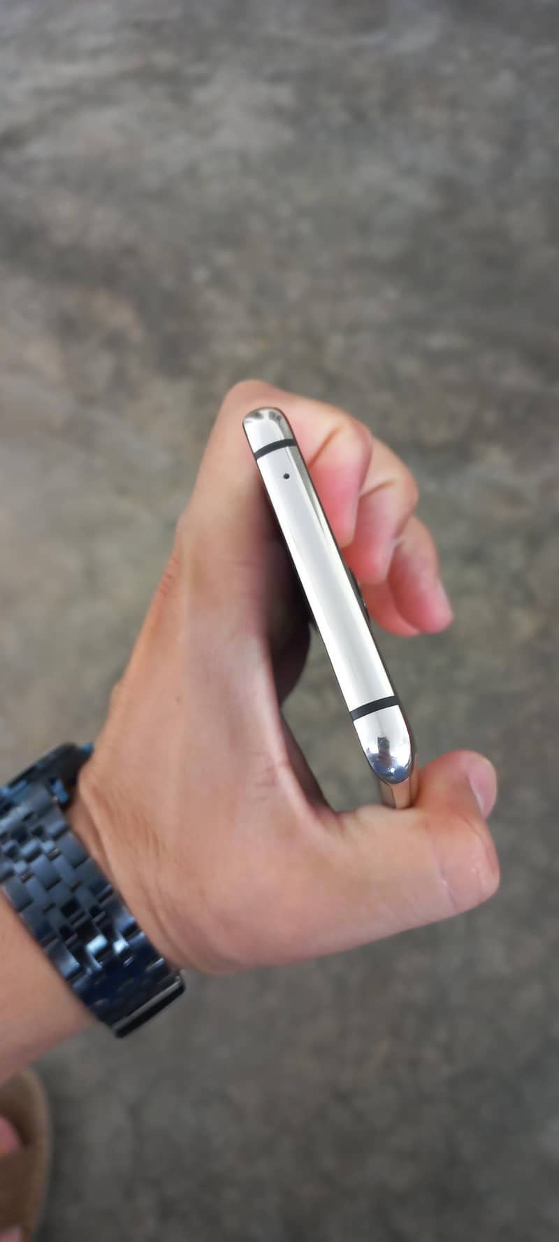 One Plus 8 7