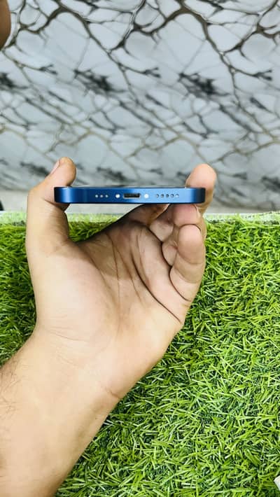 Iphone 12 128Gb Fu