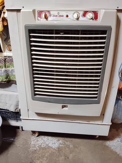 Condition 9/10 clean condition