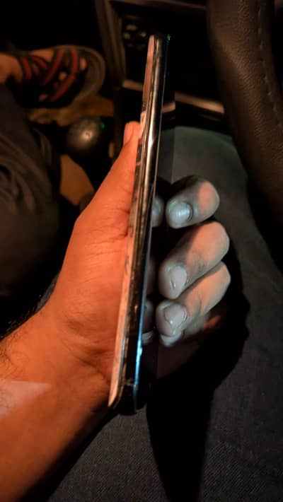 Motorola Moto G05