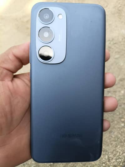Tecno Other Model
