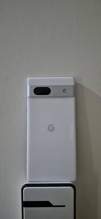Google Pixel 7a