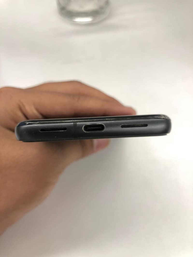 Google Pixel 8 1